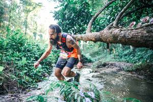 BIB: 
                            <button type="button" onclick="openModal(25430806)" class="btn btn-primary btn-sm float-right btn-popup" data-toggle="modal" data-target=".modal-high-quality">
                        <i class="fas fa-shopping-cart"></i> Add to Cart
                    </button>
                                            <button type="button" onclick="isThisMe(25430806, true)" class="btn btn-success btn-sm float-right btn-popup btn-isme hidden" data-toggle="tooltip" data-placement="bottom" title="นี่คือรูปของคุณใช่ไหม คลิกที่นี่เพื่อเอาเข้าอัลบั้ม">
                        <i class="fas fa-plus"></i> Add to album
                    </button>
                    <button type="button" onclick="isThisMe(25430806, false)" class="btn btn-warning btn-sm float-right btn-popup btn-isnotme hidden">
                        <i class="fas fa-ban"></i> Remove from album
                    </button>